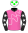 16 - I Am Immortal (9)