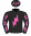 9 - Mosheba (7)