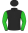 4 - Natural Force (4)