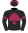 4 - Elise (7)