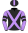 3 - Formula Galore (13)