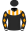 7 - Emshalky (7)