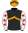 14 - Winning Controller (9)