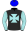 8 - Mahervellous (3)