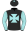 11 - Whaler Bill (7)