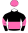6 - Wild Chap (1)