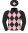 11 - Sir Roland (7)