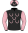 5 - Depths Below (3)