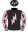 11 - Giano (8)
