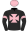 9 - A Slipperycustomer (12)