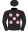 5 - Pucon (1)