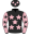 8 - Lady Magic (8)