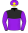 15 - Sasogenes (5)