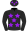 3 - Admired (5)