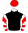 2 - Gennady (5)
