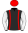 15 - Delta Rose (11)