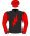 1 - Brad The Lad (12)