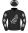 3 - John Barley Corn (14)