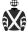 6 - Blackcurrant (6)