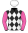 11 - Shamamour (4)