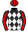14 - Beaumains (6)