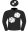 1 - Crypto Magic (18)