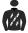 5 - Madame Brezing (3)