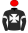 2 - Sanbina