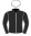 7 - De La Hoya (1)