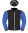 12 - Spezielle (1)