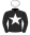 6 - Royal Roc (4)