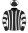 5 - Who Loves The Zou (4)
