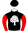 7 - Chinesis (12)