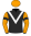 11 - Arrogante (4)