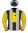 7 - Arabia (8)