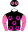 1 - Swift Storm (1)