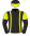 4 - Roman Impero (12)