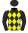 7 - Zapluck (8)