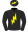 3 - Nova Factor (6)