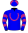 1 - Onosato (4)