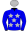 1 - Knight Stepper (10)