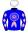 11 - Pocket Missile (7)