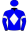 5 - Del Diavolo (3)