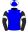 8 - Not Approved (1)