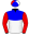 1 - Lanigera (7)
