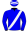 6 - Pereira (12)
