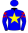 5 - Speedy Optimist (3)