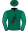 5 - Oksal (9)