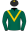 2 - Ocean Reward (5)
