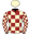 3 - Ripcord (8)